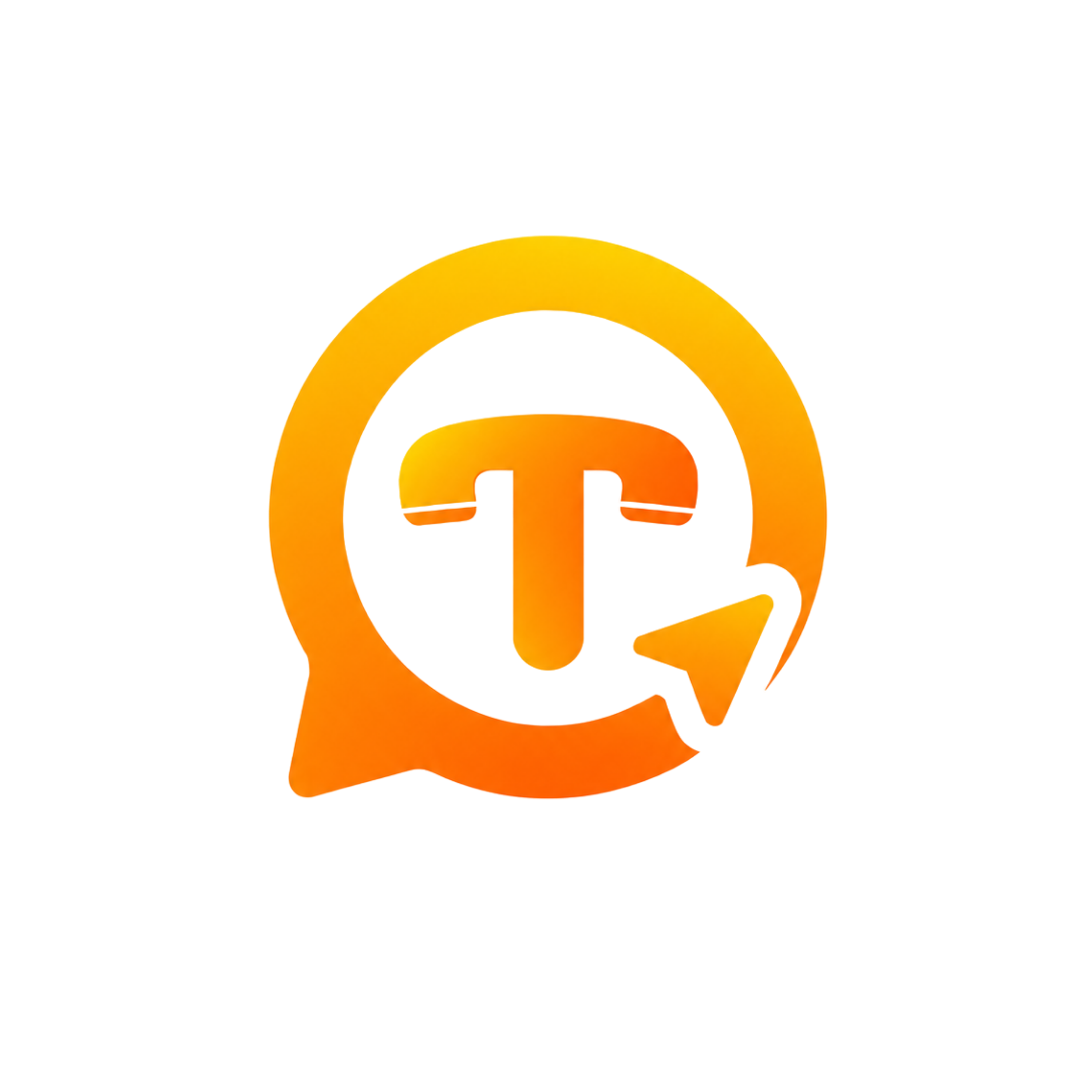 Teroong